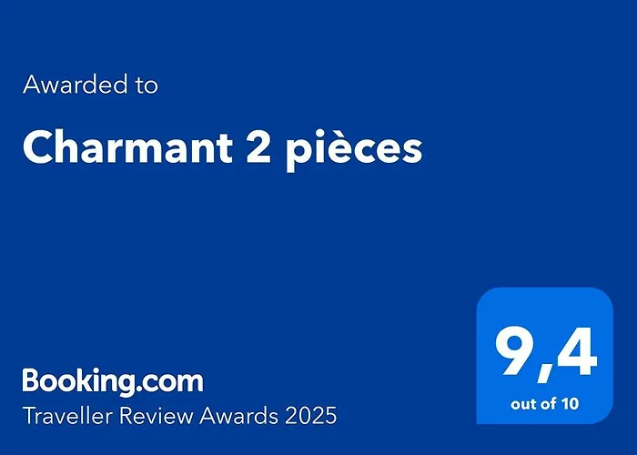 2 Pieces *