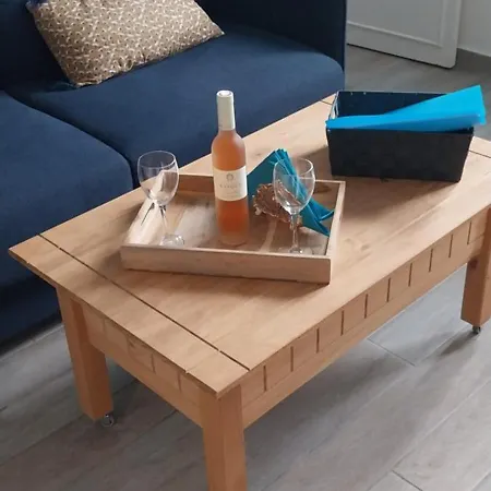 2 Pieces * ニース