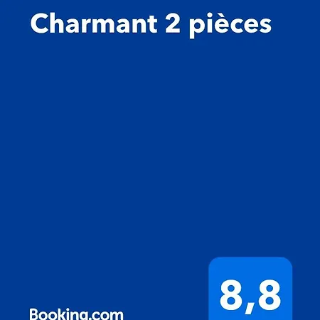 2 Pieces アパート