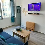 2 Pieces Appartement *