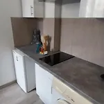 Appartement 2 Pieces